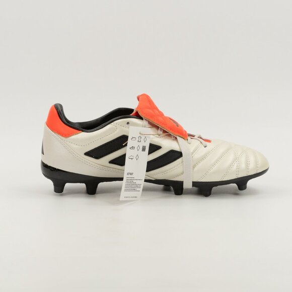 Adidas Copa Gloro FG IE7537 Soccer Cleats Multi Size main image 7
